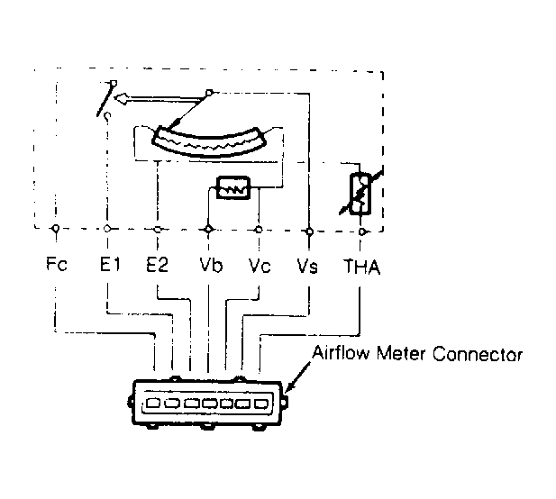 G94791