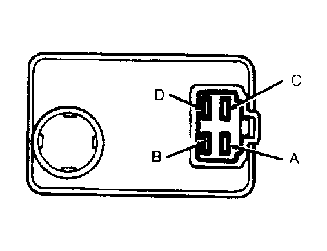 G94833
