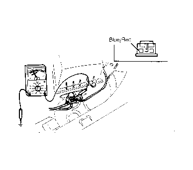 G94848