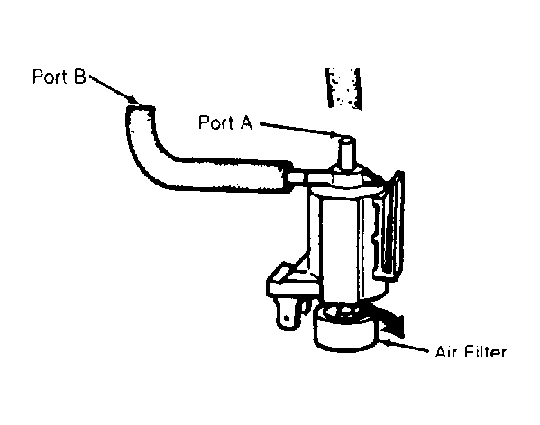 G94849