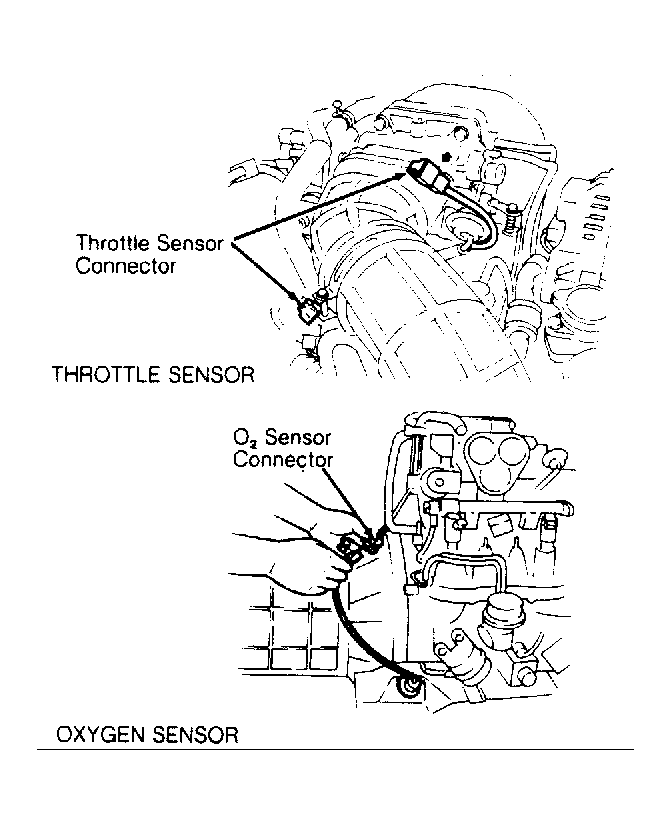 G94857