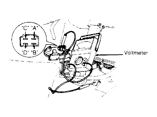 G94863