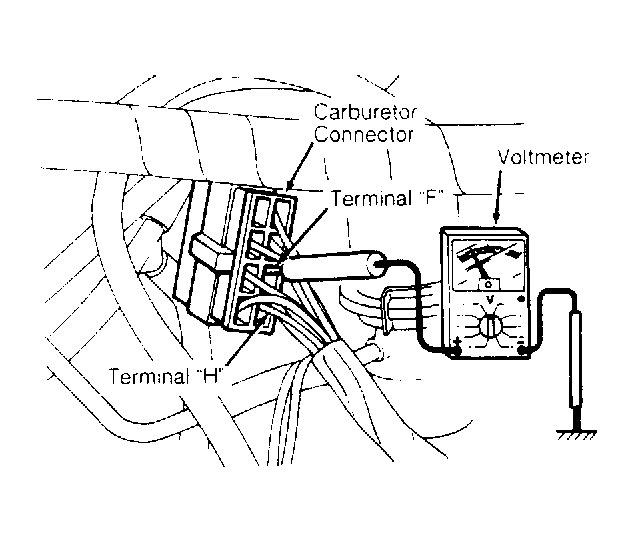 G94890