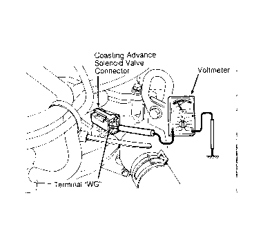G94892