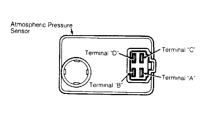 G94893