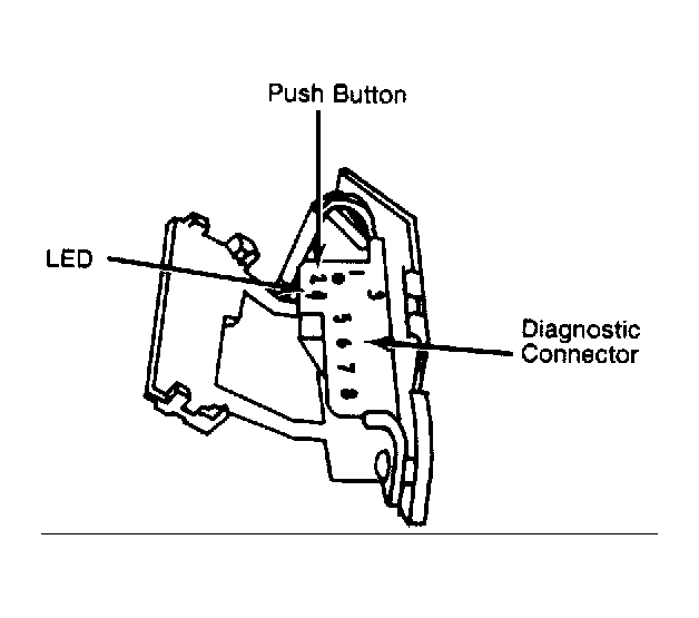 G94905