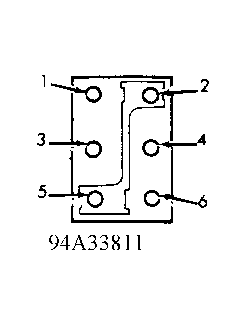 G94A33811