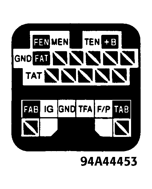 G94A44453