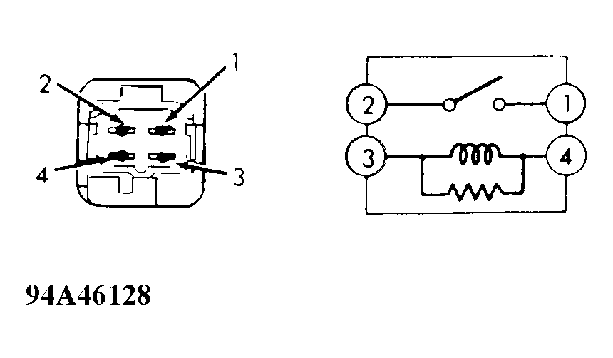 G94A46128