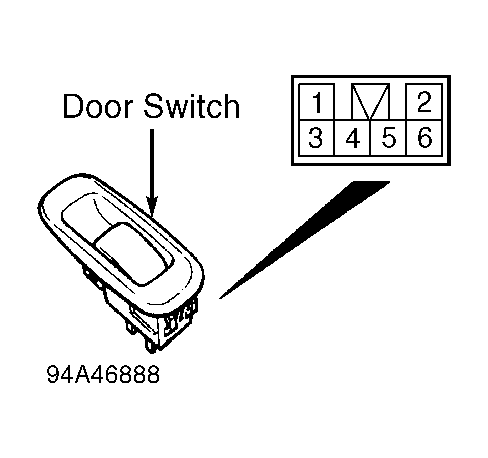 G94A46888