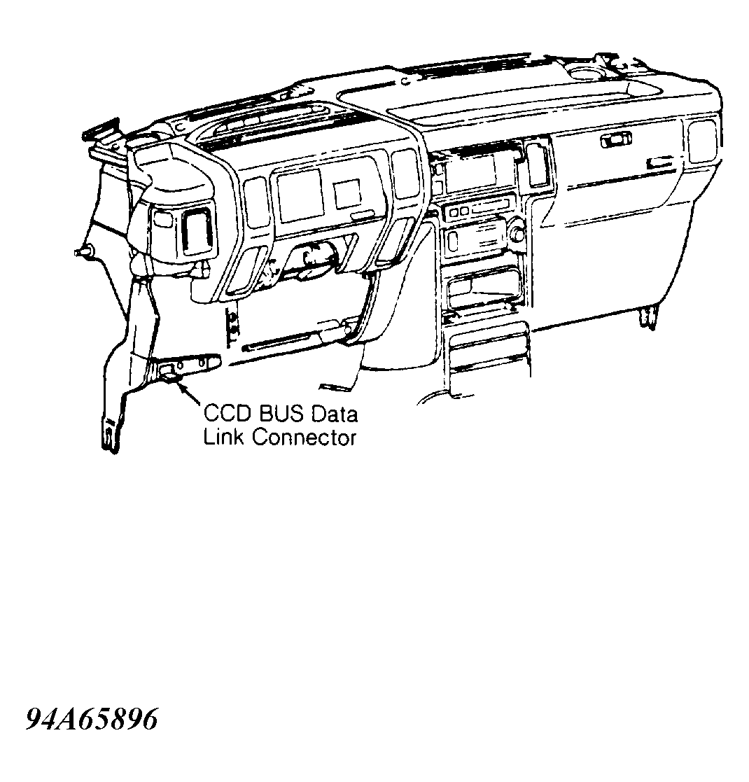 G94A65896