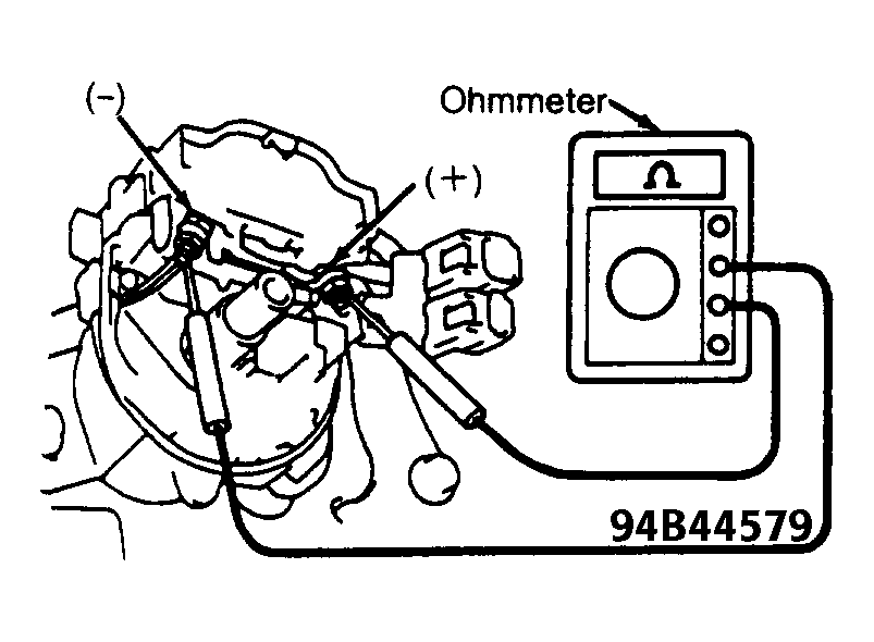 G94B44579