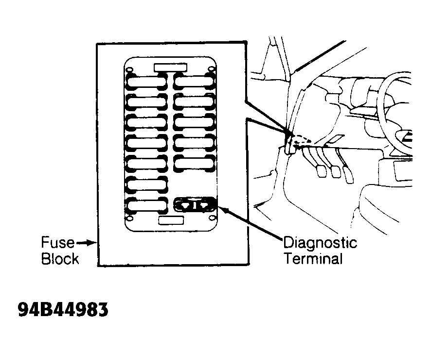 G94B44983