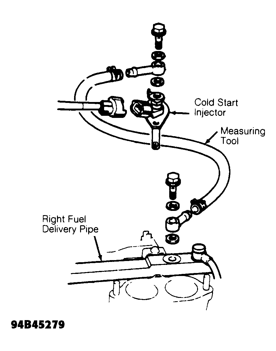 G94B45279