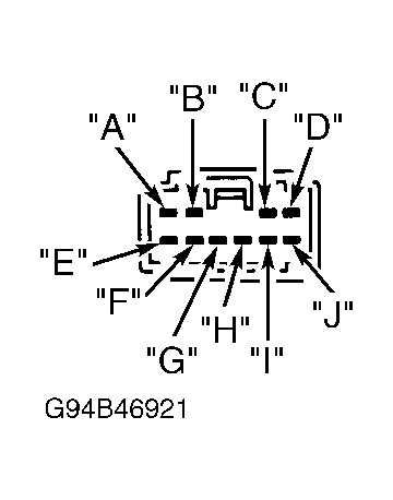 G94B46921