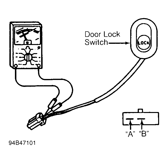 G94B47101