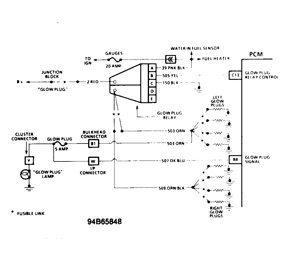 G94B65848