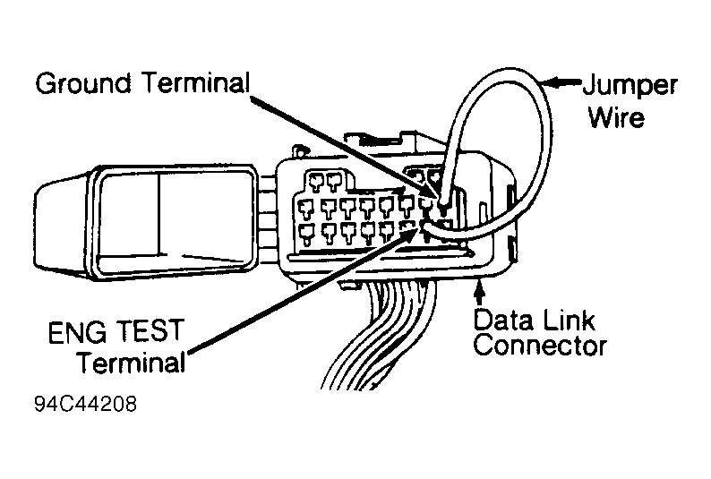 G94C44208
