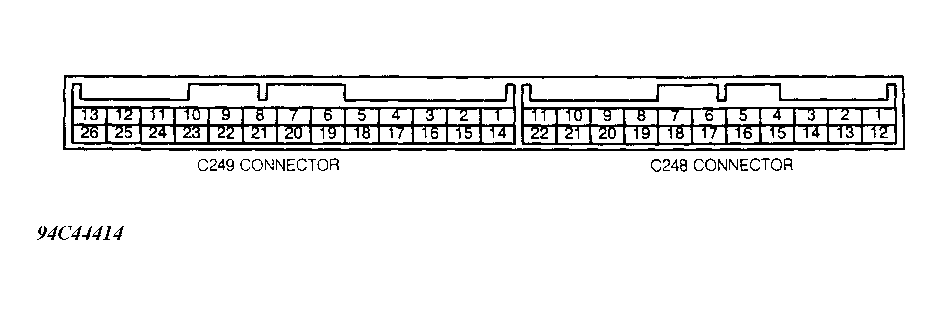G94C44414