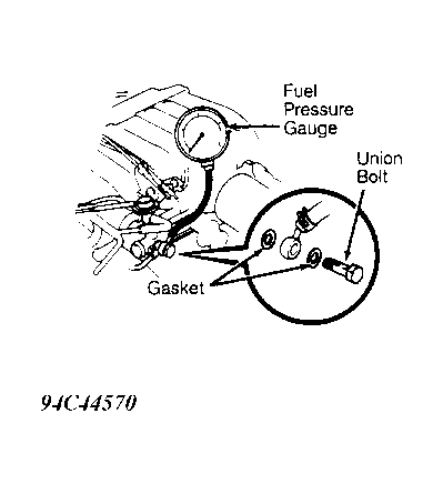 G94C44570