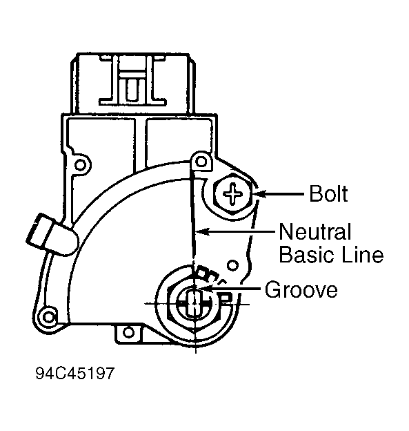 G94C45197