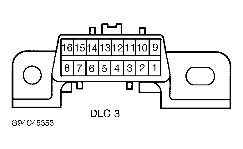 G94C45353