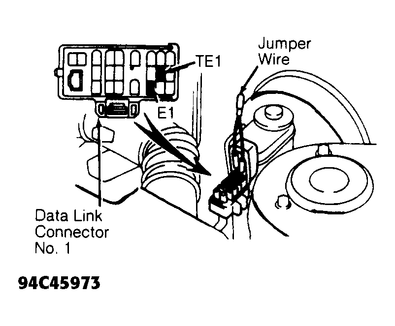 G94C45973