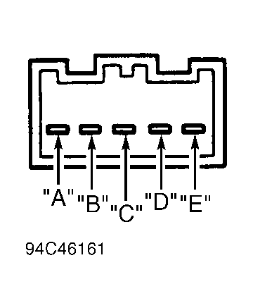 G94C46161