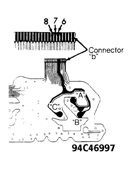G94C46997