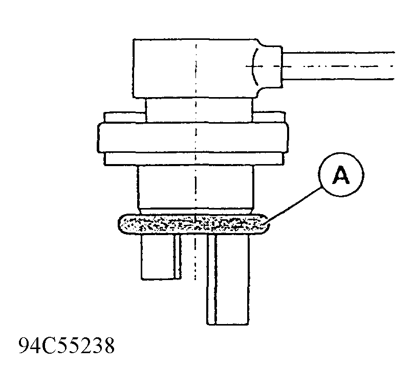 G94C55238