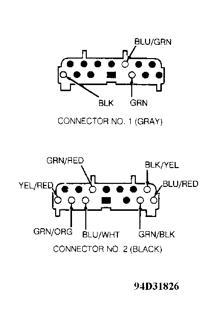 G94D31826