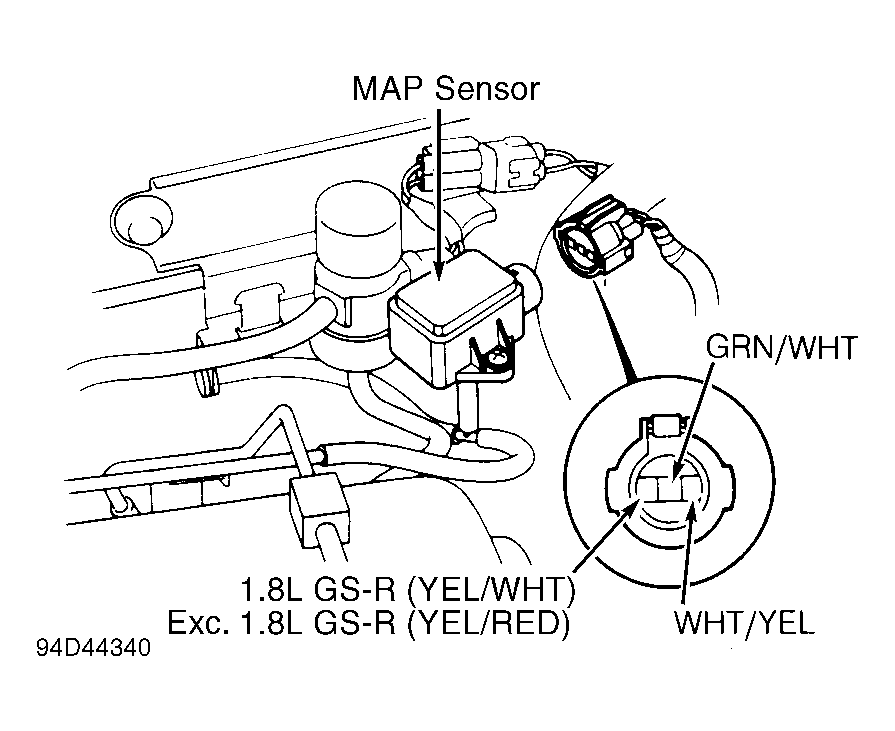 G94D44340