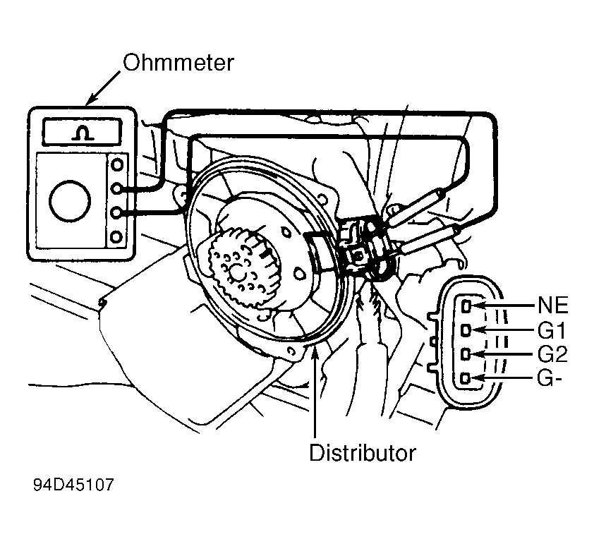 G94D45107