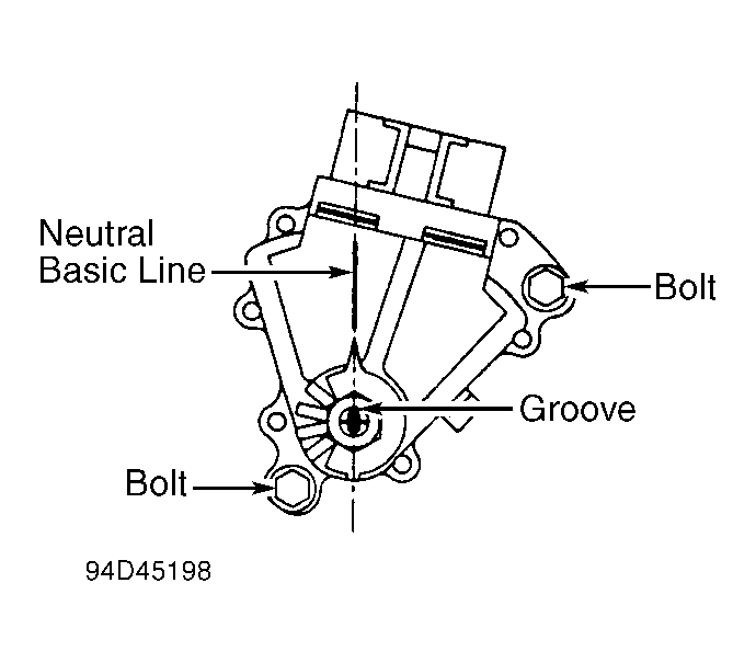 G94D45198