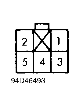 G94D46493