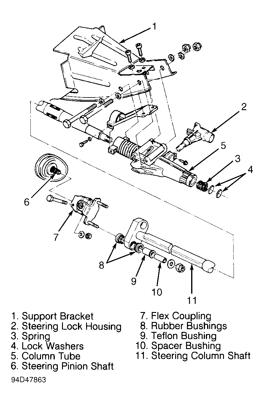 G94D47863