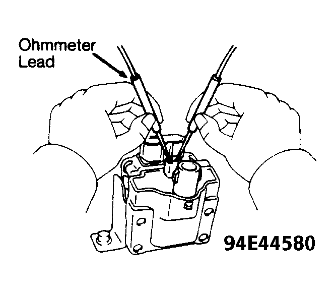 G94E44580