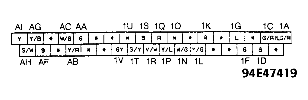 G94E47419
