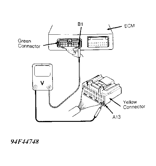 G94F44748