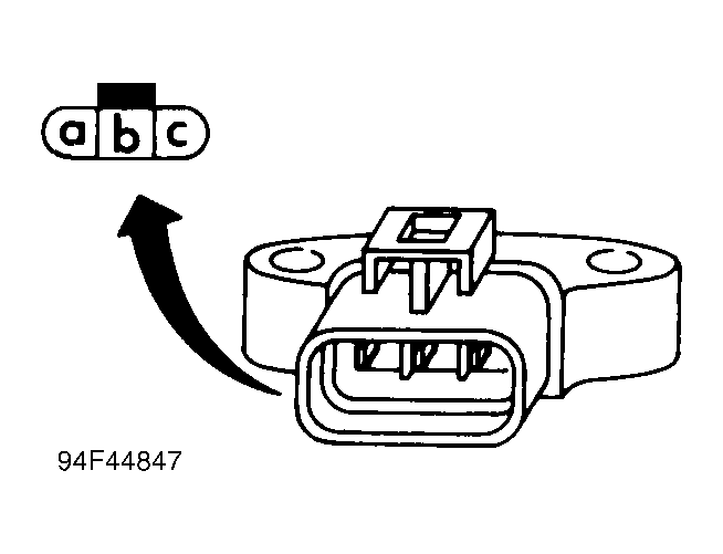 G94F44847