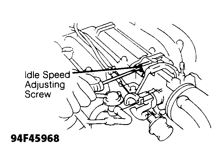 G94F45968