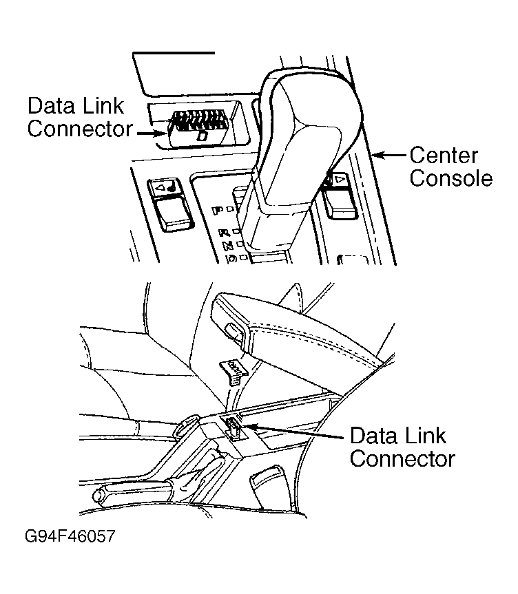 G94F46057