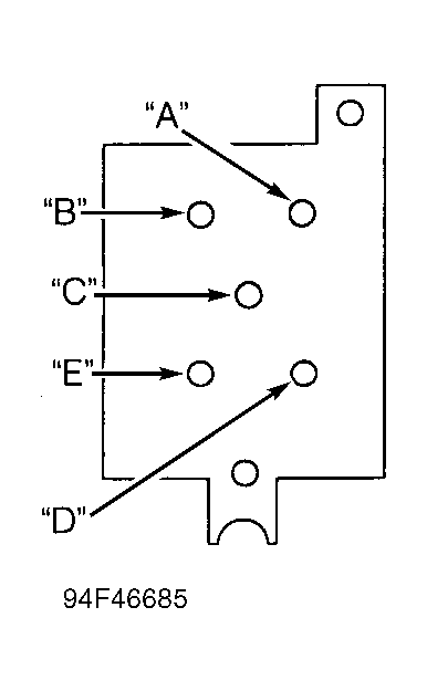 G94F46685