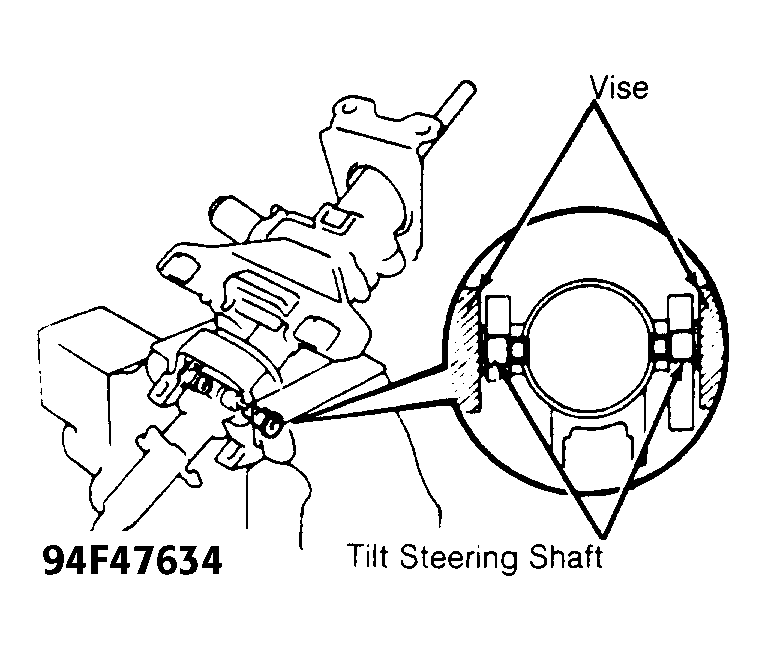G94F47634