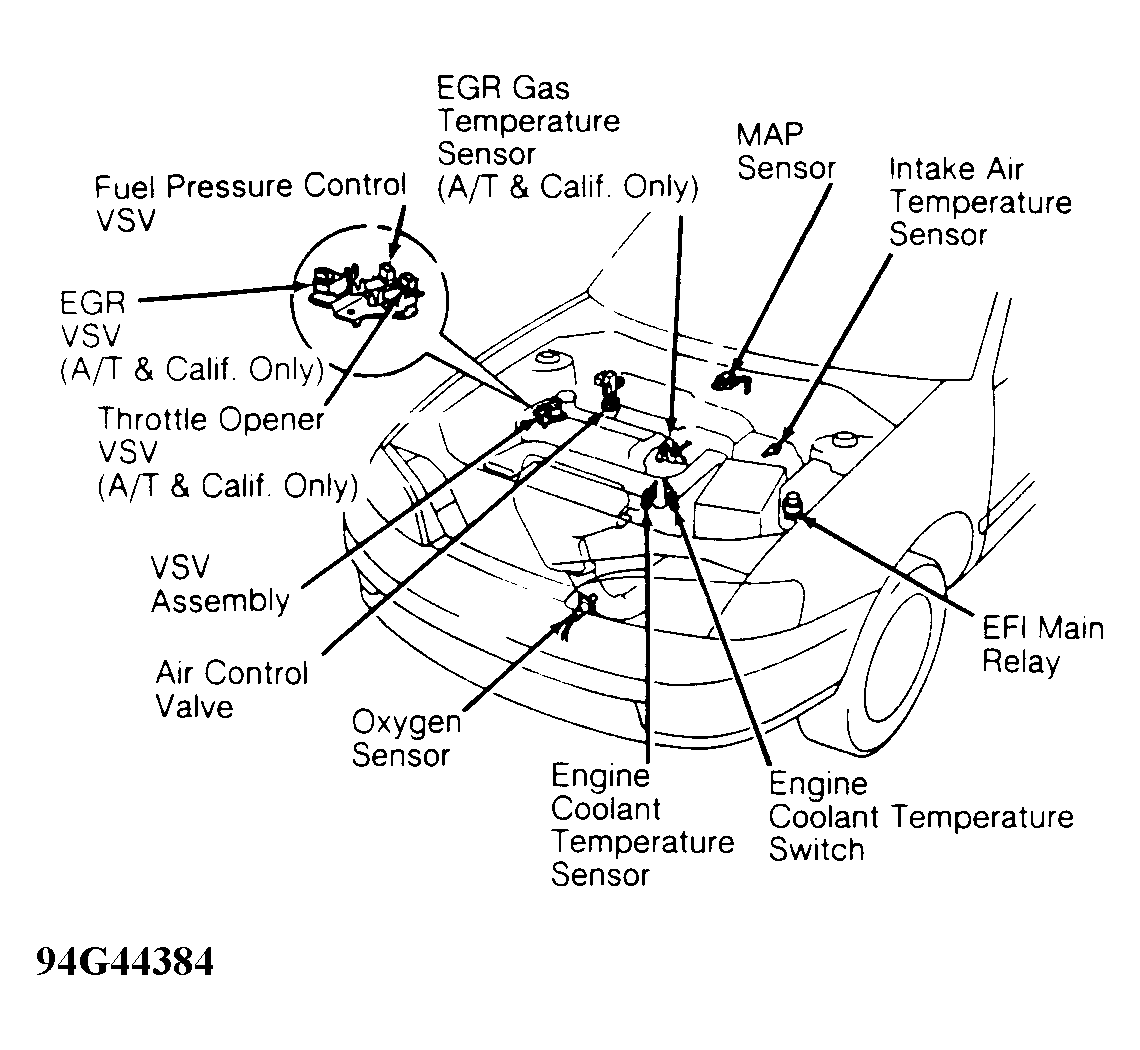 G94G44384