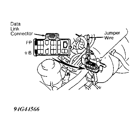 G94G44566
