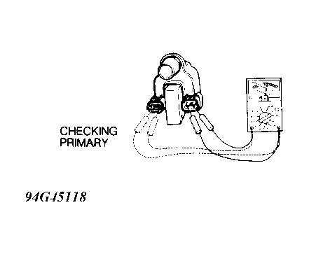 G94G45118