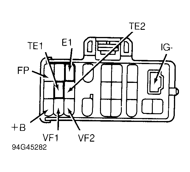 G94G45282