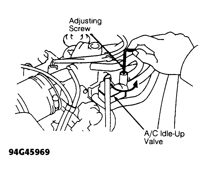 G94G45969