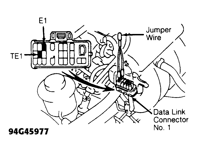 G94G45977